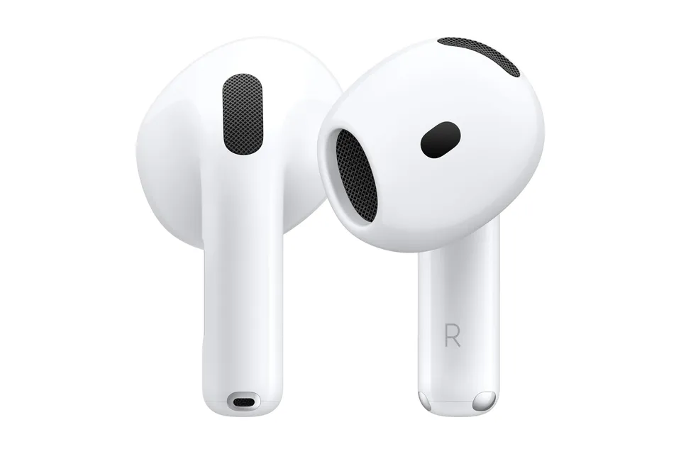 Apple AirPods 4