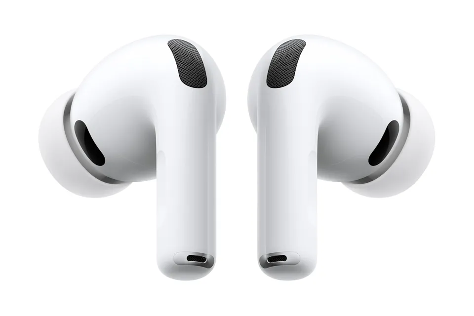 Apple AirPods Pro 3