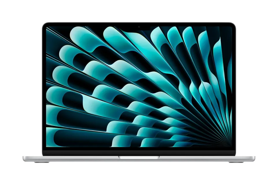 Apple MacBook Air M4 (13 pouces)