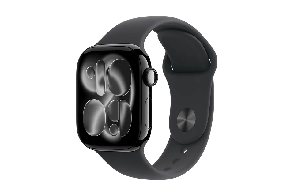 Apple Watch Series 11