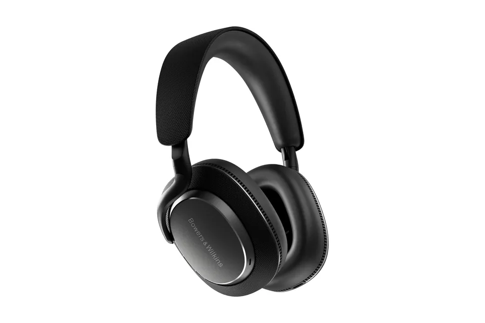 Bowers & Wilkins Px7 S3