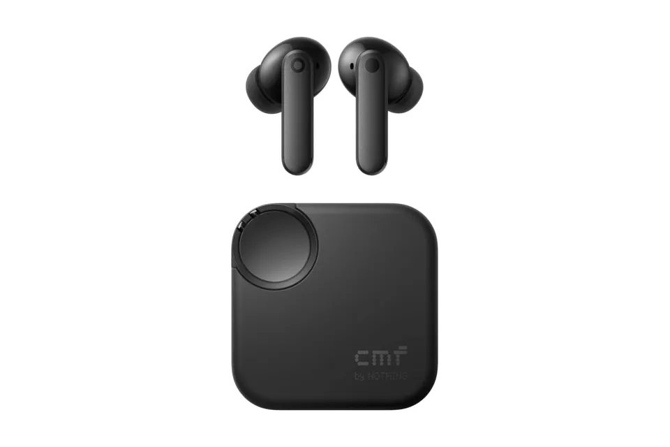 CMF by Nothing Buds 2
