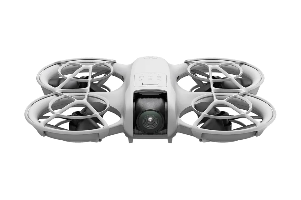 DJI Neo