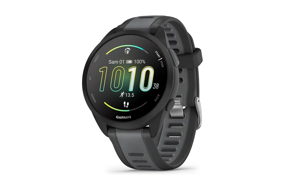Garmin Forerunner 165