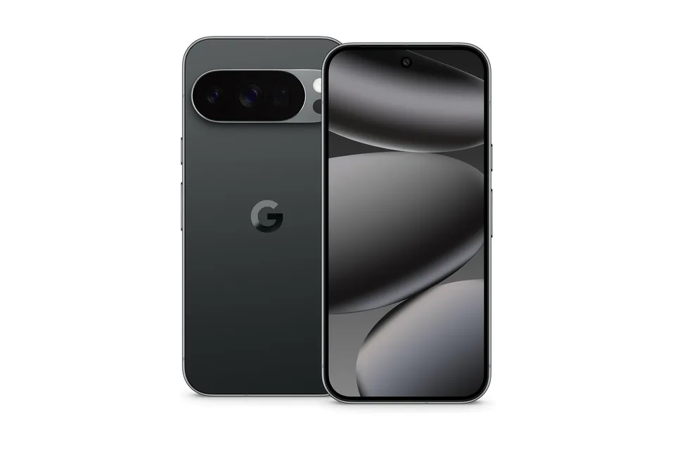 Google Pixel 10 Pro