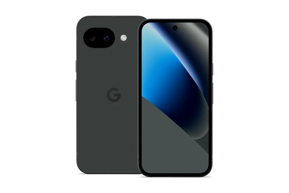 Google Pixel 10a