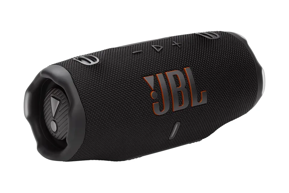 JBL Charge 6