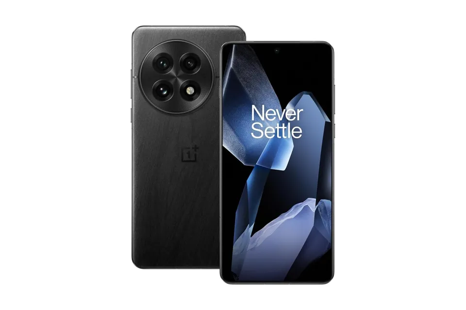 OnePlus 13