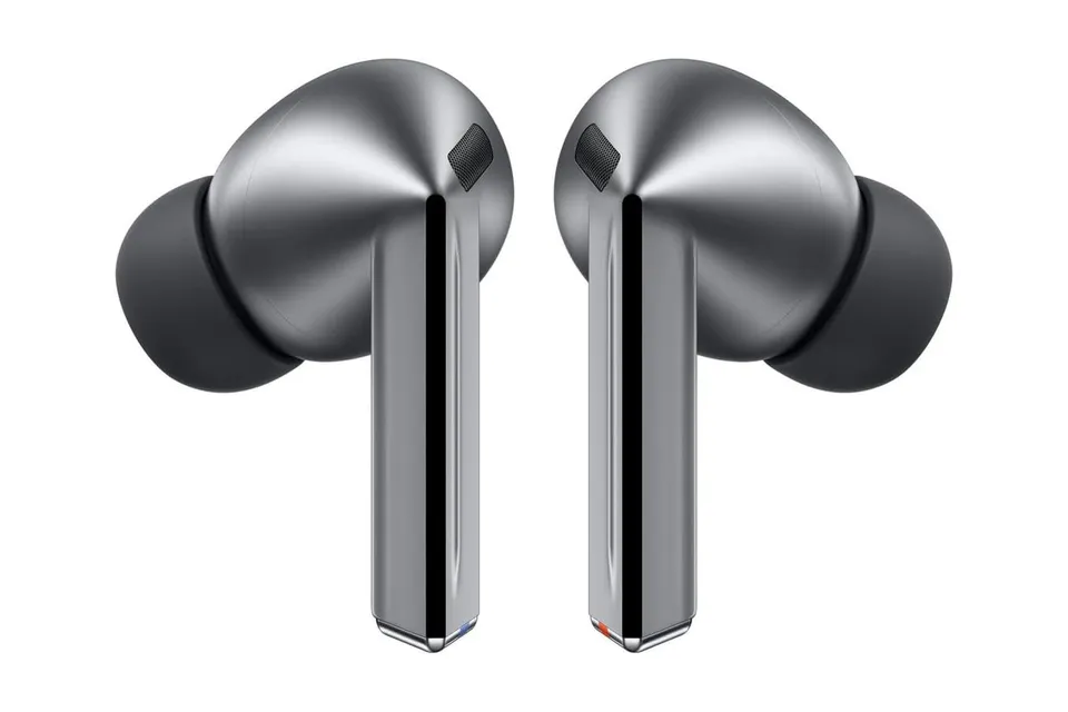 Samsung Galaxy Buds 3 Pro