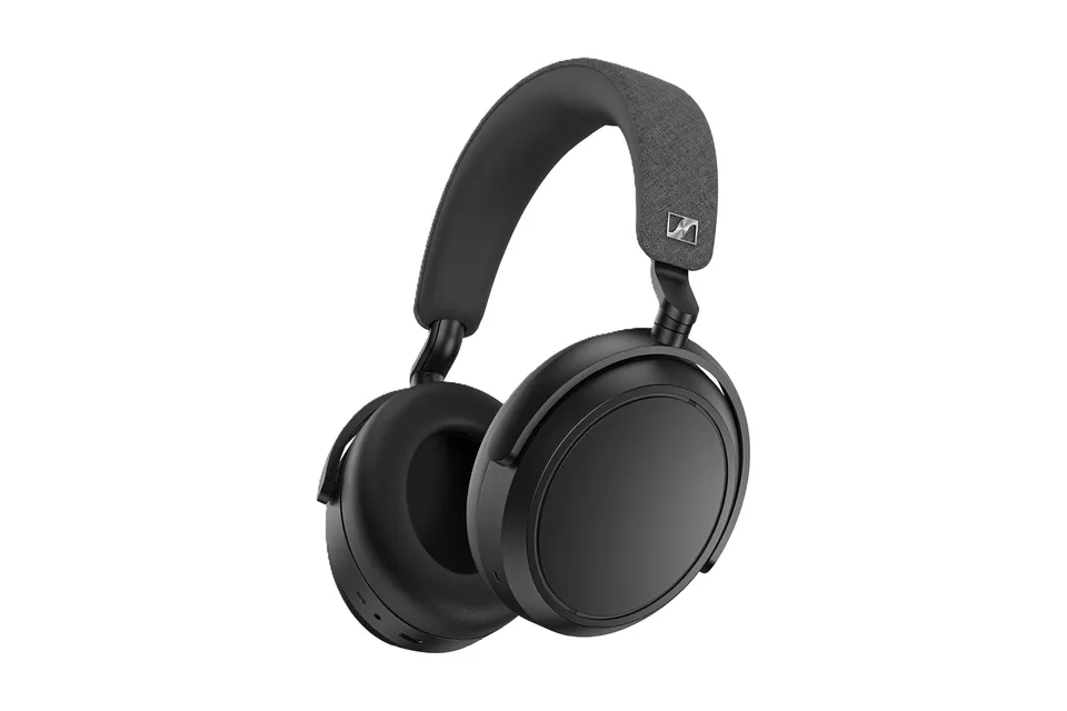 Sennheiser Momentum 4 Wireless