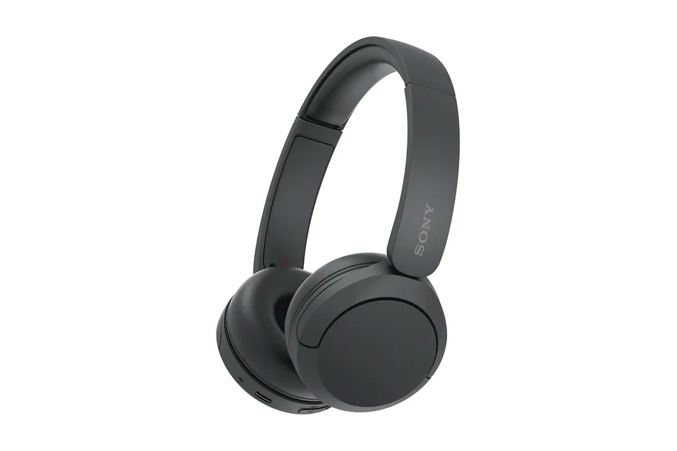 Sony WH-CH520
