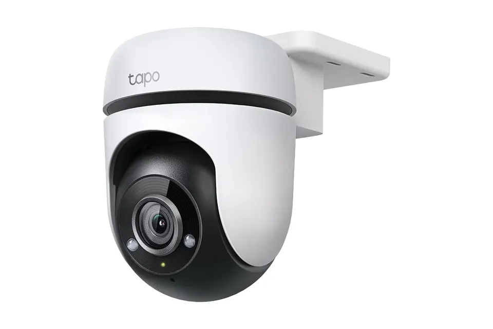 Tapo C500