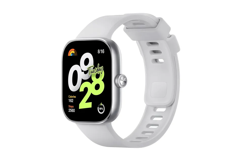 Xiaomi Redmi Watch 4