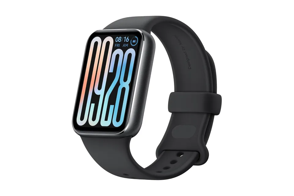Xiaomi Smart Band 9 Pro