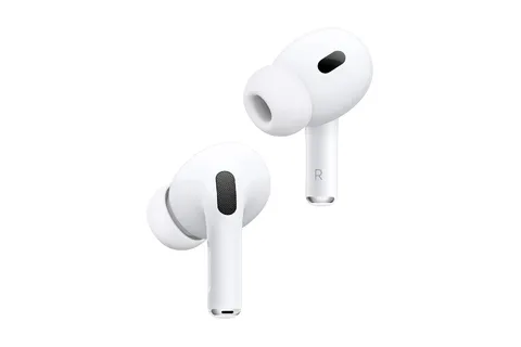 Apple AirPods Pro 2