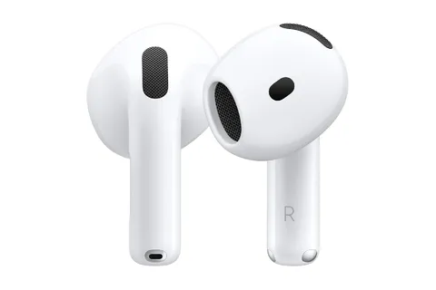 Apple AirPods 4