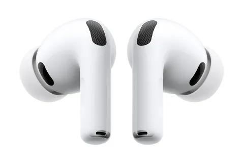 Apple AirPods Pro 3