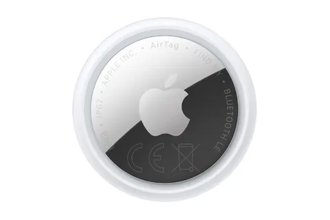 Apple AirTag (2ᵉ génération)