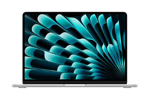 Apple MacBook Air M4 (13 pouces)