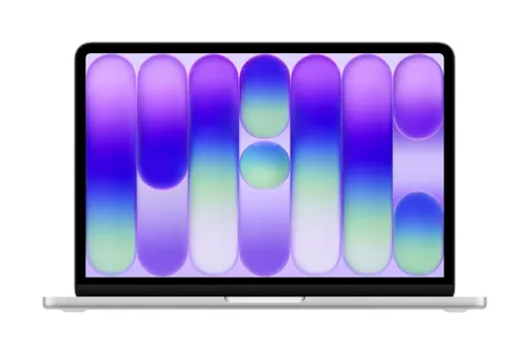 Apple MacBook Neo