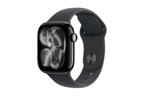 Apple Watch Series 11
