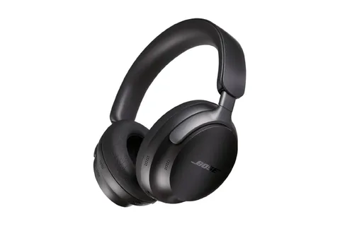 Bose QuietComfort Ultra Headphones