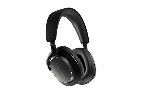 Bowers & Wilkins Px7 S3