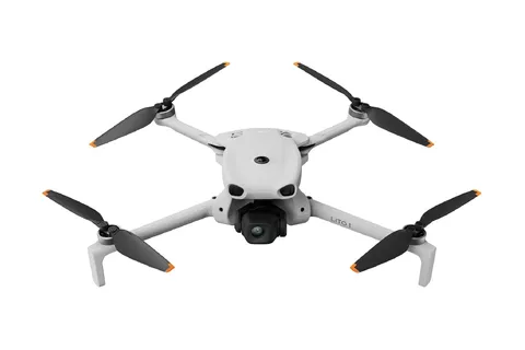 DJI Lito 1