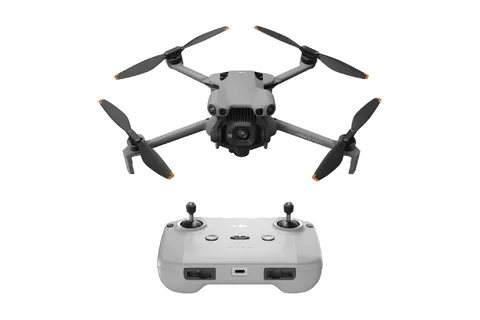DJI Mini 5 Pro