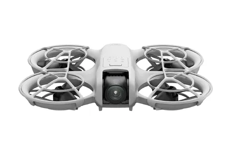 DJI Neo