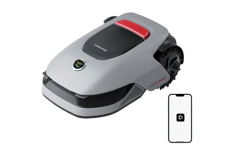 Dreame A1 Pro