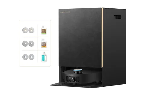 Dreame Matrix10 Ultra