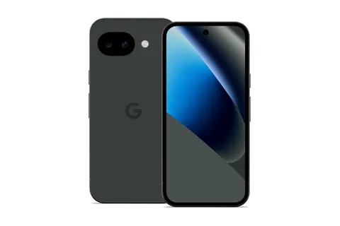 Google Pixel 10a