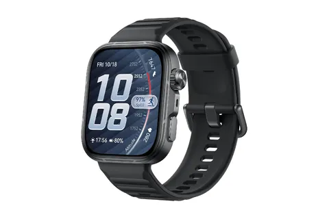 Huawei Watch Fit 5 Pro