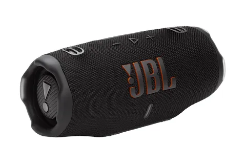 JBL Charge 6