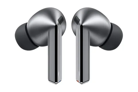 Samsung Galaxy Buds 3 Pro