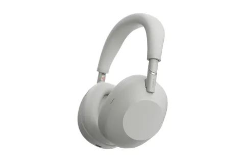 Sony WH-1000XM6