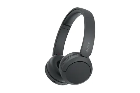 Sony WH-CH520
