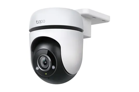 Tapo C500