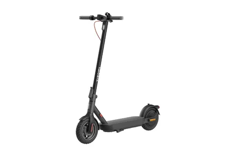 Xiaomi Electric Scooter 4 Pro (2nd Gen)