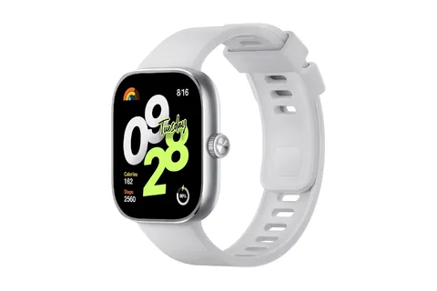 Xiaomi Redmi Watch 4