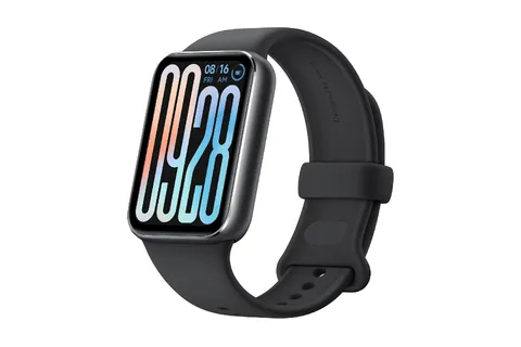 Xiaomi Smart Band 9 Pro