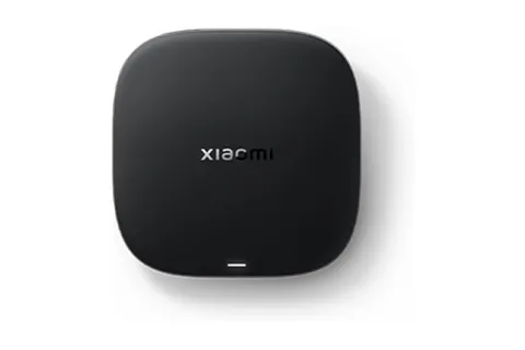Xiaomi TV Box S 3ème Génération