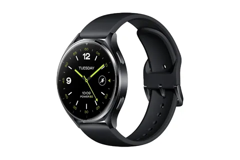 Xiaomi Watch 2