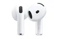 Apple AirPods 4