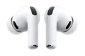 Apple AirPods Pro 3