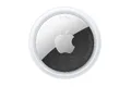 Apple AirTag (2ᵉ génération)