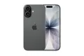 Apple iPhone 17