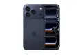 Apple iPhone 17 Pro