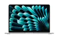Apple MacBook Air M4 (13 pouces)